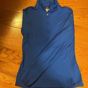 Nike Pro Dri-Fit size medium